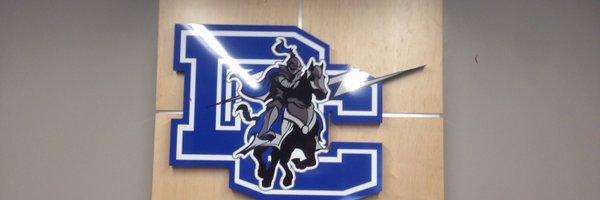 daddylosh Profile Banner