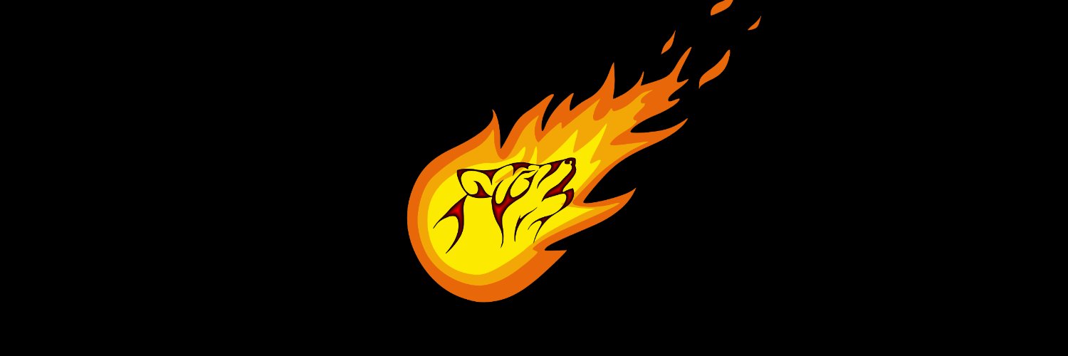 0x12sol's profile banner image