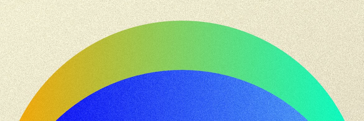 yabits banner