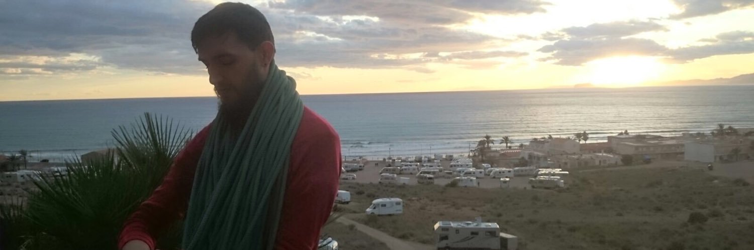 rubensr22's profile banner image