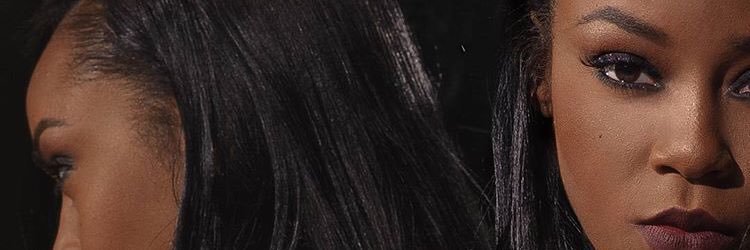 WaitKatie's profile banner image
