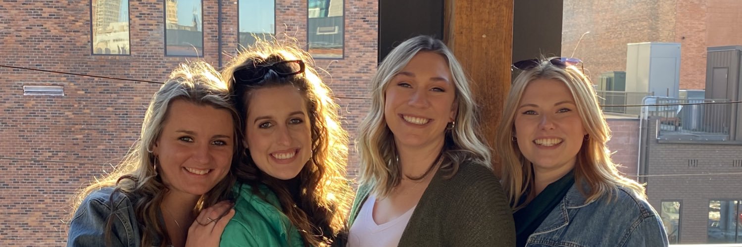 addieschumache's profile banner image