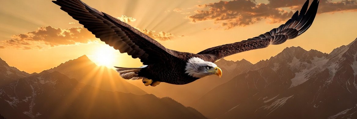 AmericaFirst2025 @LynnStocking banner