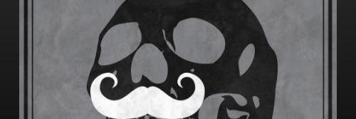 Stephen Young ⬢ banner