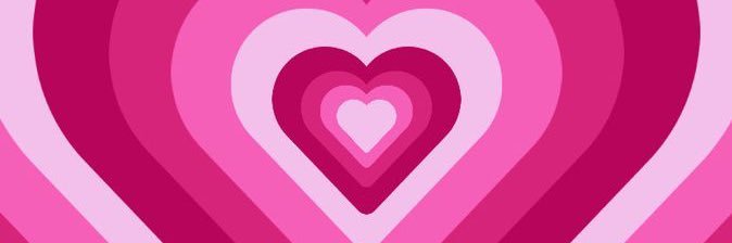 💕𝔐𝔬𝔫𝔡𝔞𝔶💕 banner