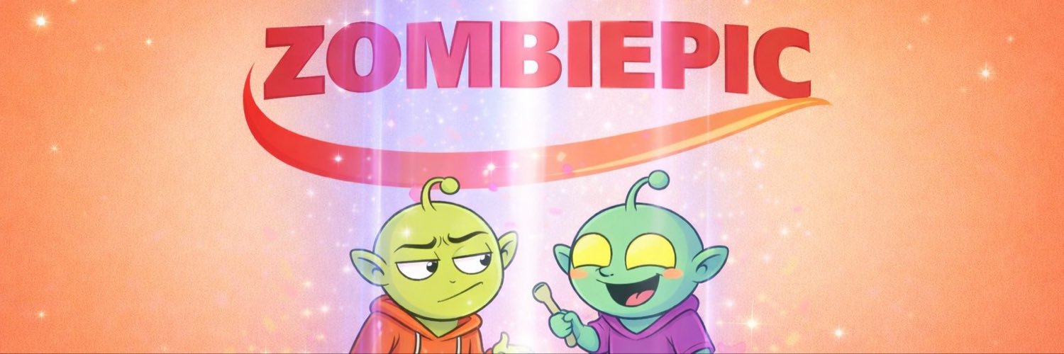 EckoNode's profile banner image