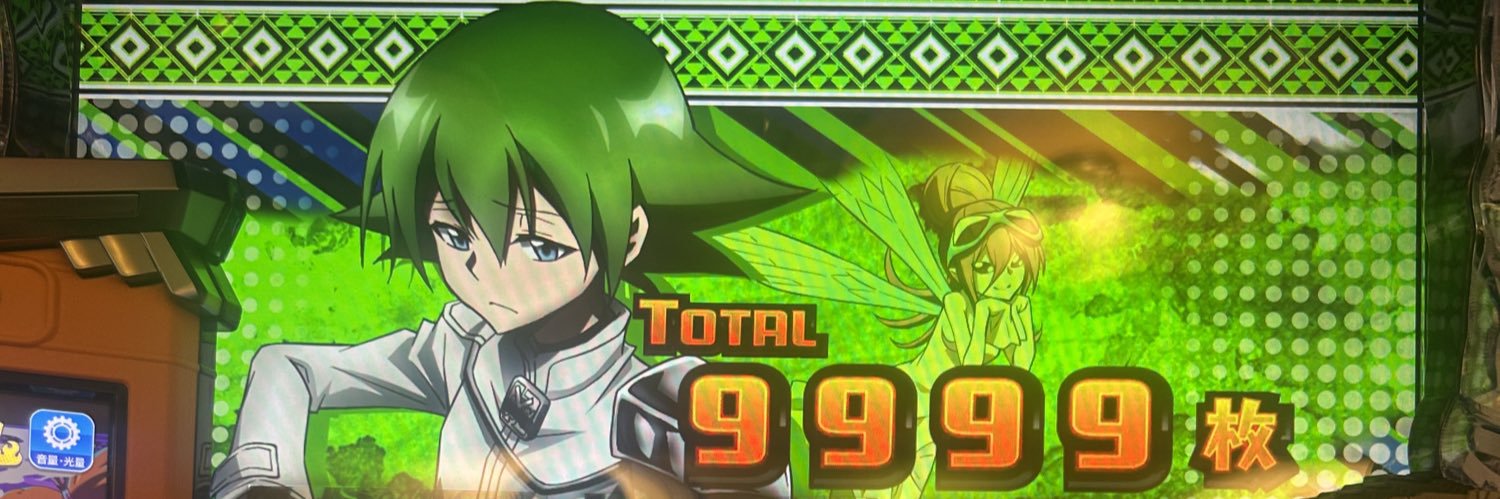 HydSniper_SA's profile banner image