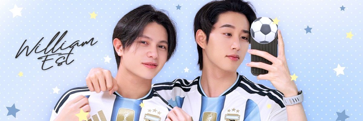 th_tipsuda's profile banner image