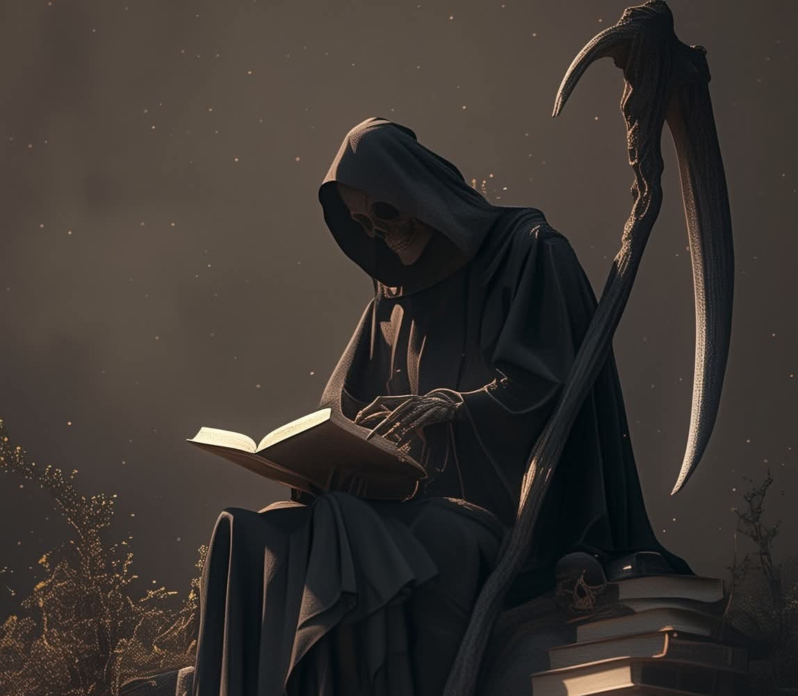 Bronn1Bronner's profile banner image