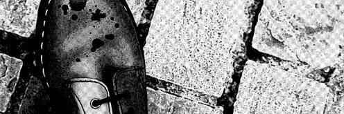 chozmaster's profile banner image