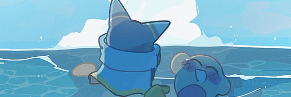 Ori51O_u Profile Banner