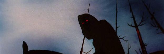Nazgûl ☧ |🇻🇦 banner