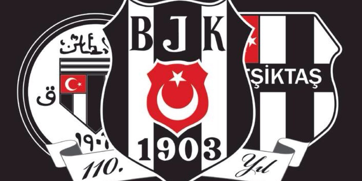 oknulgen's profile banner image