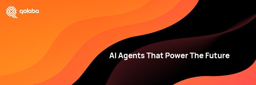 Qolaba.AI banner