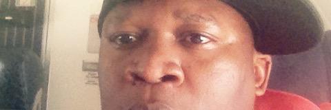 pbarreau1975's profile banner image