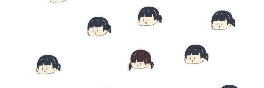 chie_0215's profile banner image