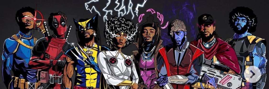 Mr_Shoestringz's profile banner image