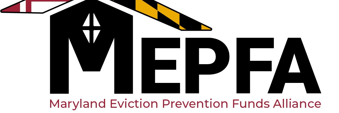 MEPFA banner
