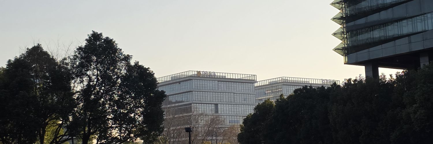 แจ้มบุ๋ม banner