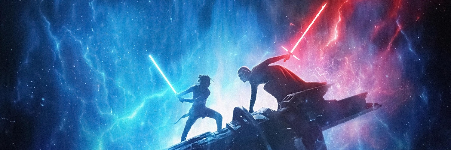 Nacho Hernández banner