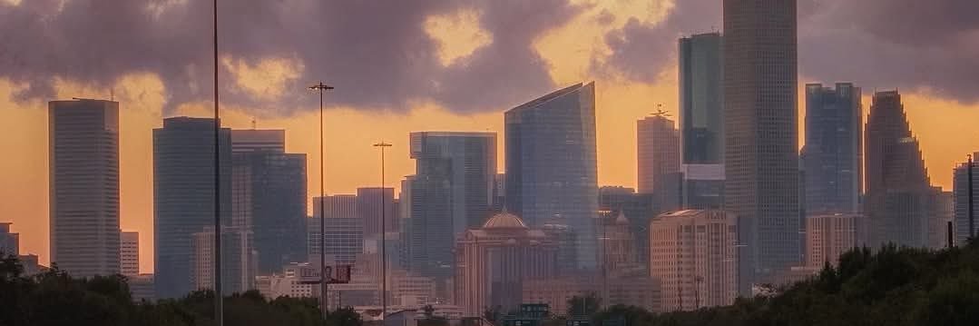 Charlie Ponzi banner