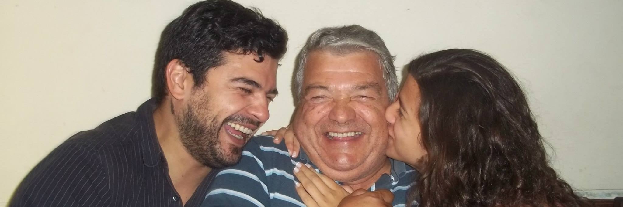 LuArtiles's profile banner image