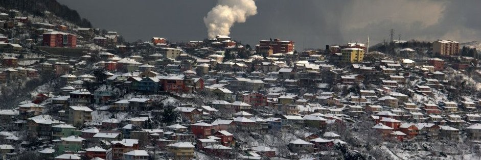 fefarukerdogan's profile banner image