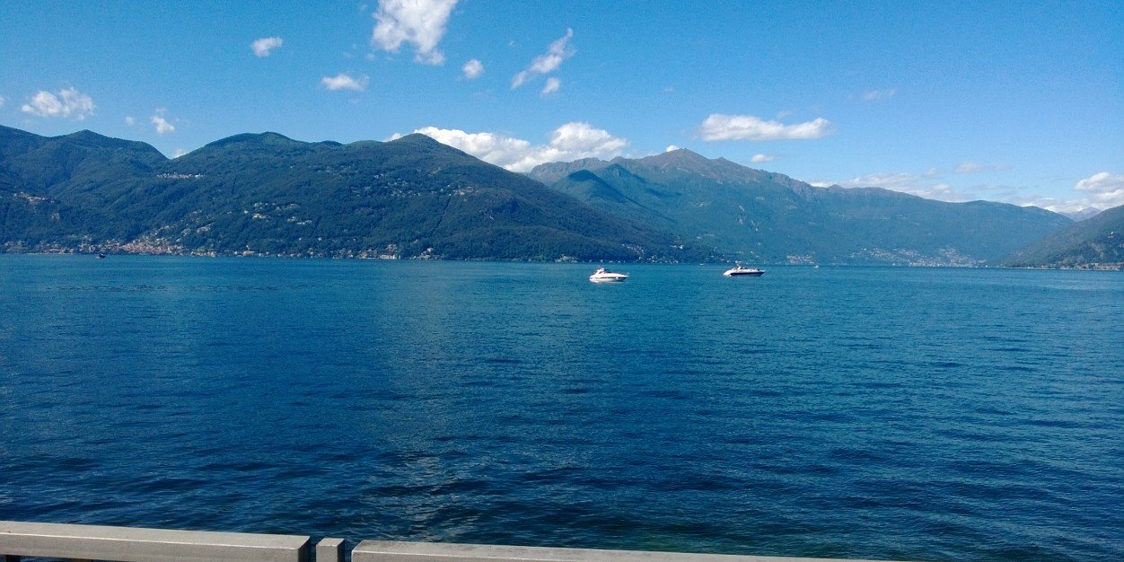 lorenarossi14's profile banner image