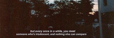 ꙳ യ *◞ เย้วเย้วเย้ว *´ސު｀* =͟͟͞ ♡̩͙ banner
