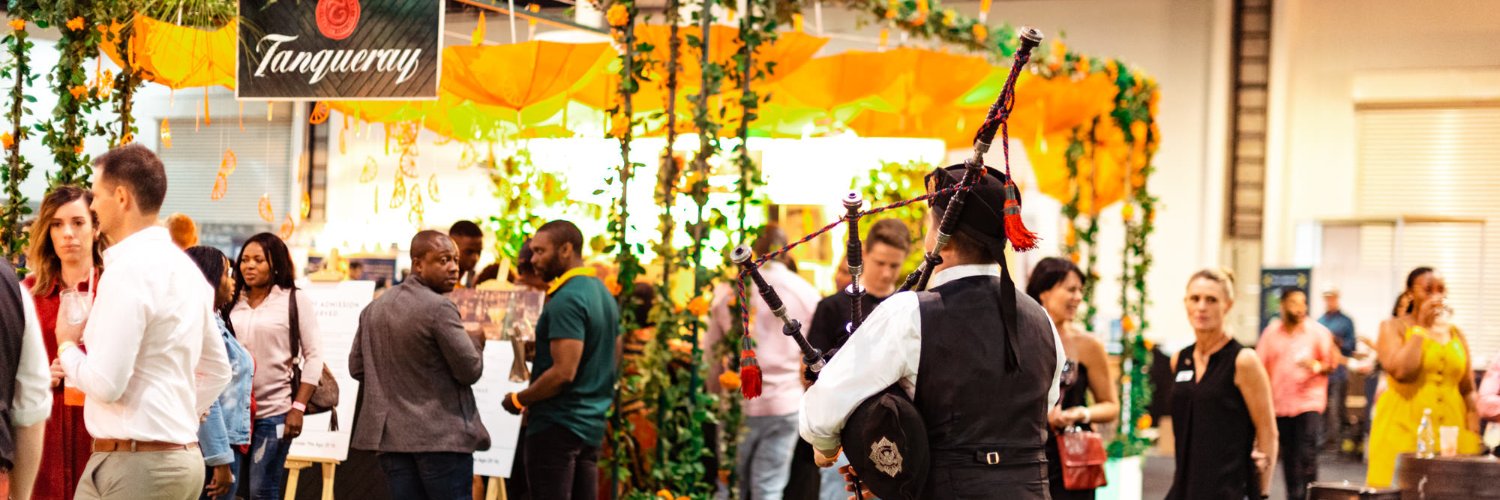 whiskyliveSA's profile banner image