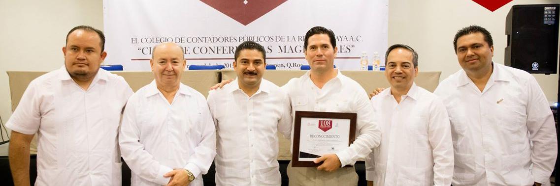 Jose Luis Leal Mtz banner