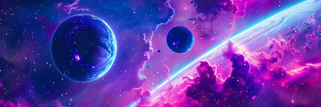 GankedbyFiance's profile banner image