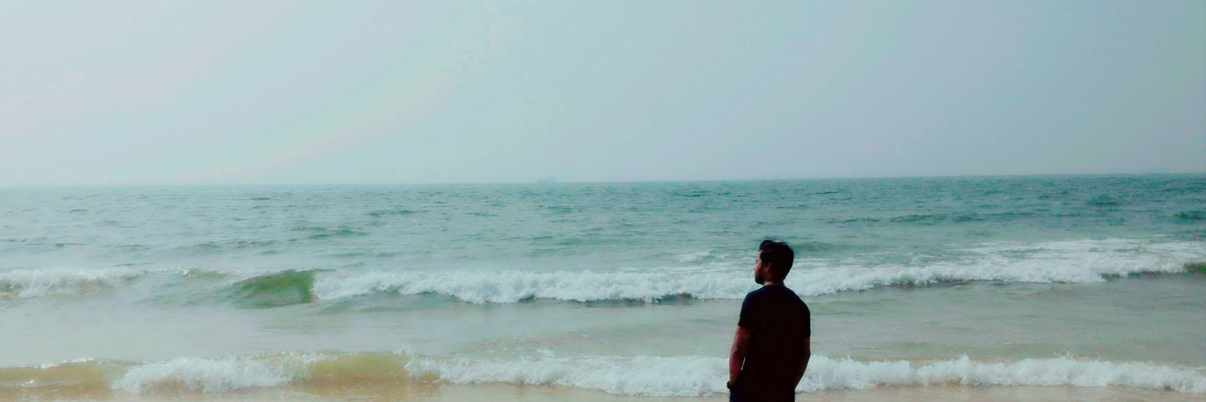 kumargoud2020's profile banner image