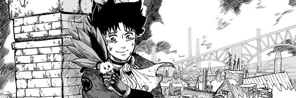 AnieSlc Profile Banner