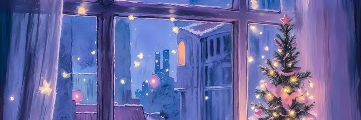 Lichwin2's profile banner image