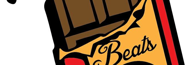 beat_a_drum's profile banner image
