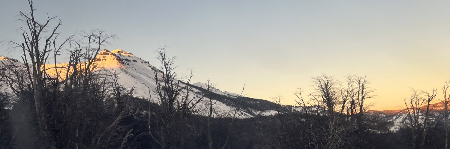 SOLE_DOC's profile banner image