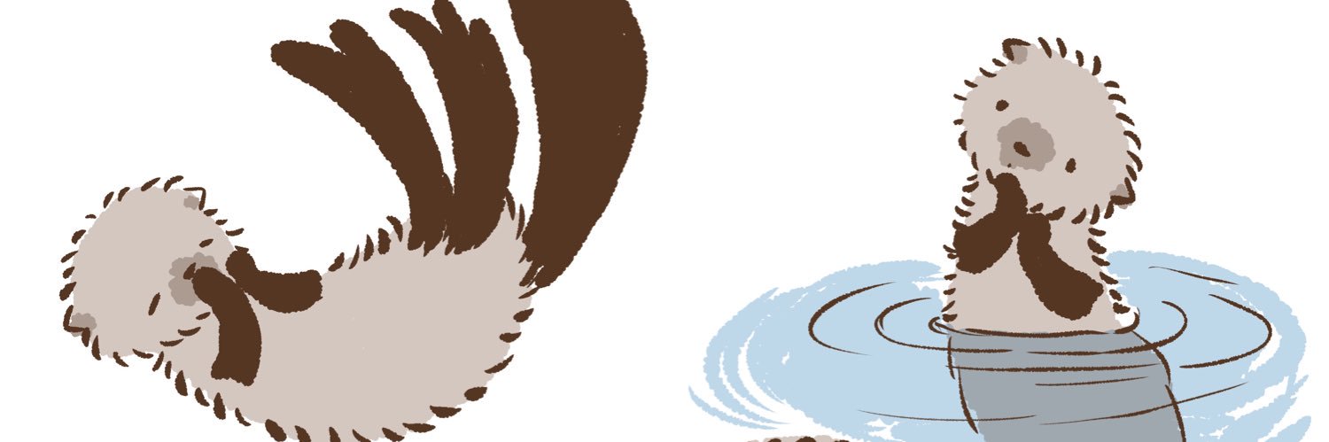 hachahan's profile banner image