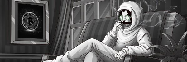 TraderEchoX Profile Banner