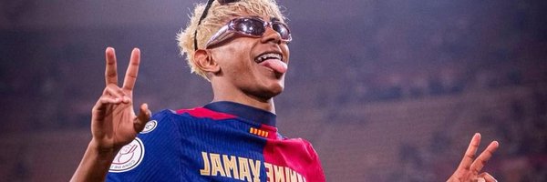 kdballtimer Profile Banner
