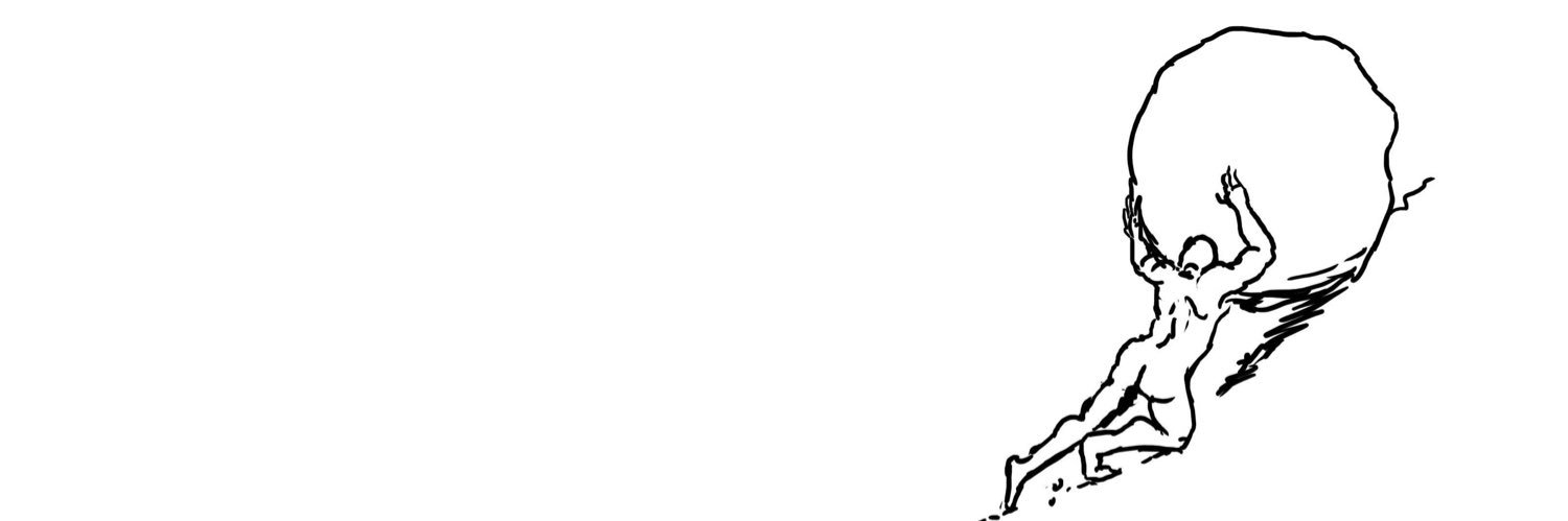 soul_corazon's profile banner image