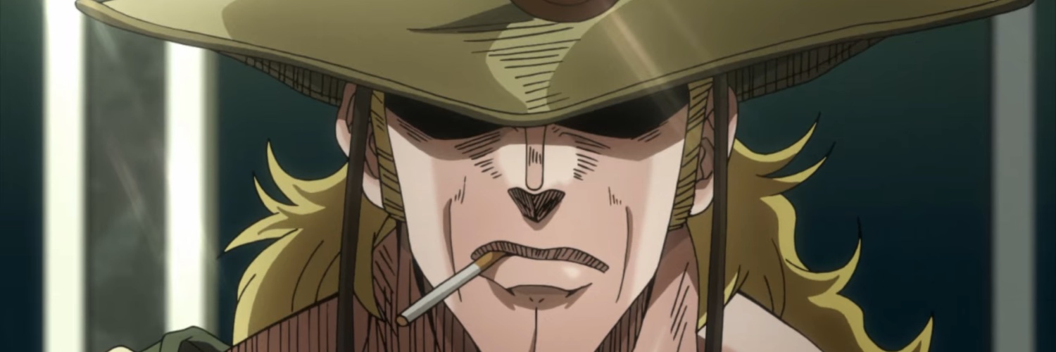 HolHolNation2 banner