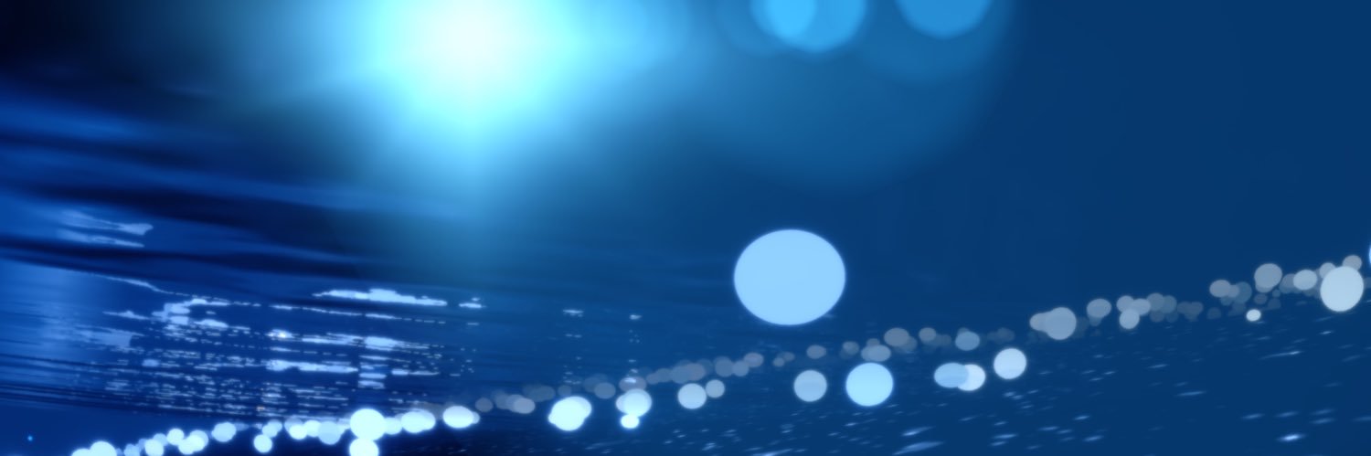 hunt_kako's profile banner image