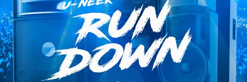 TheReal_Uneek's profile banner image