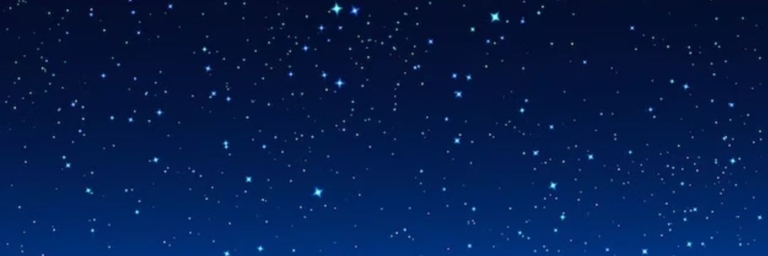Mi Mariposa Azul banner