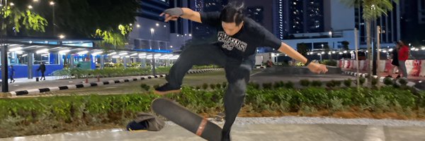 Sy8nSk8 Profile Banner