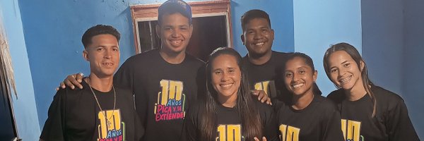 jdbdeltaamacur1 Profile Banner