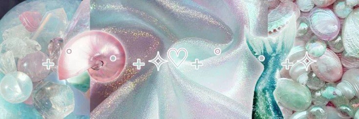 eternallyflme's profile banner image