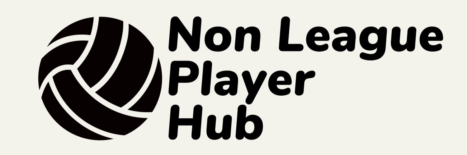 Non League Player Hub banner