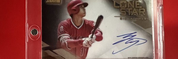 WileyCo11ects Profile Banner